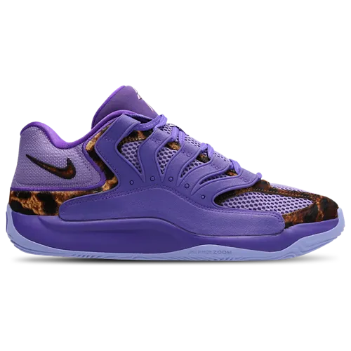 Tenis Nike KD18 Roxo