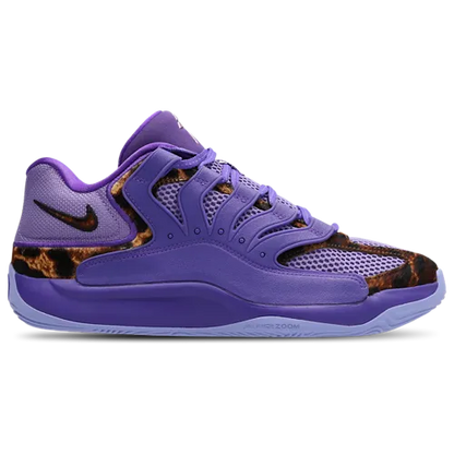 Tenis Nike KD18 Roxo