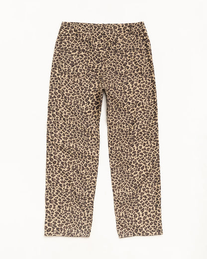 NYCO SURPLUS PANT