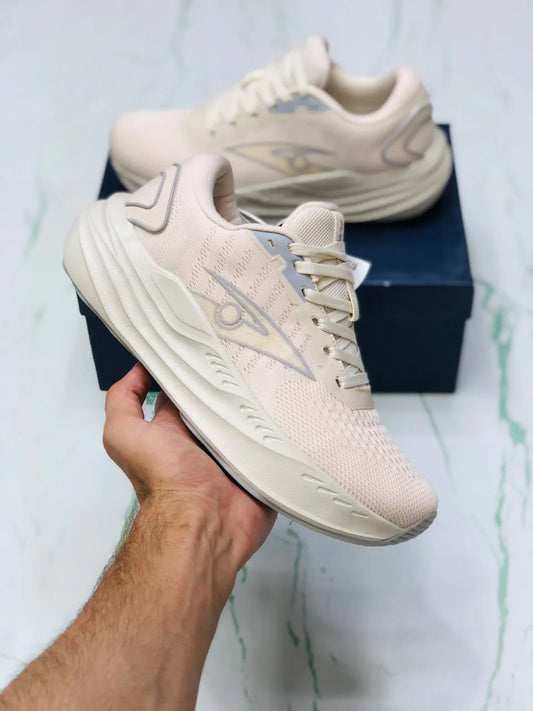 ANTA PG7 CREAM BEIGE