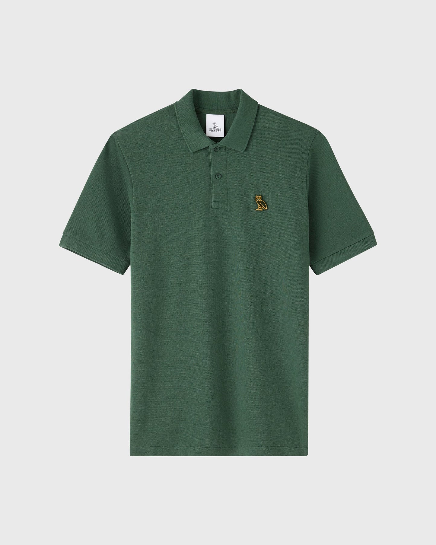 Classic Polo
