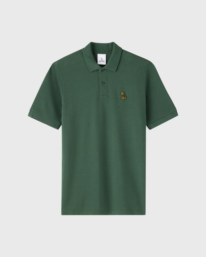Classic Polo