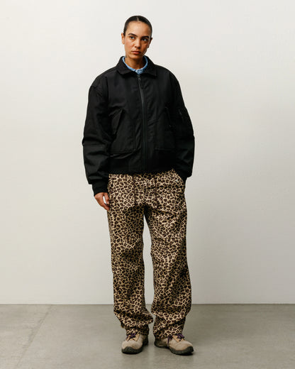 NYCO SURPLUS PANT