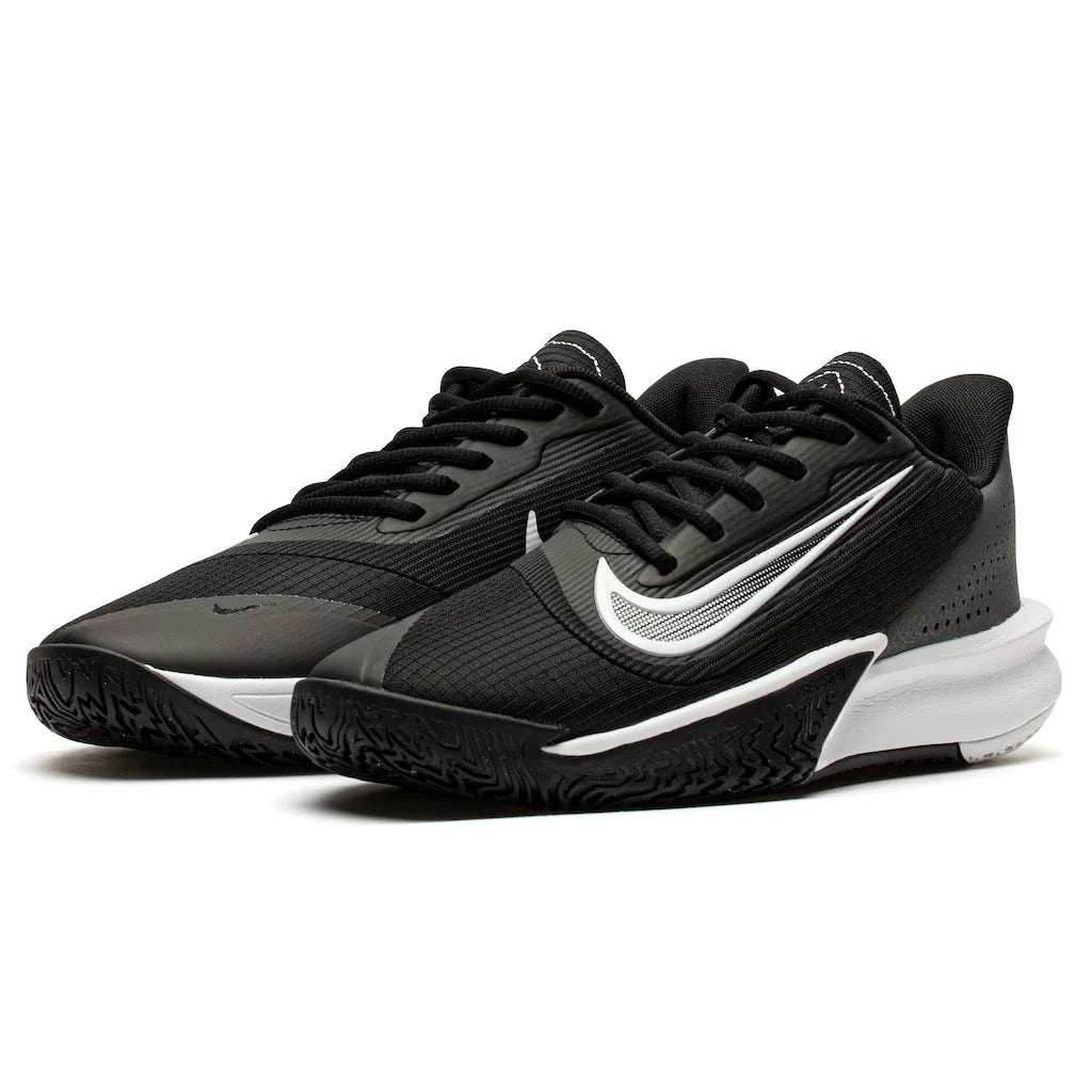 Tênis Nike Precision 7 Preto