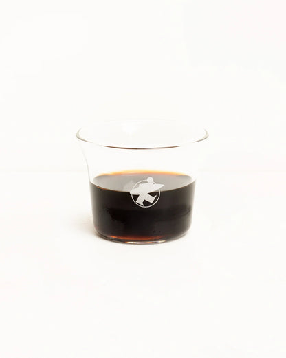 COFFEE MAKER SET