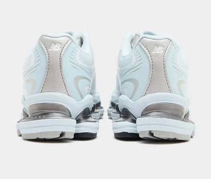 NB ABZORB 2000