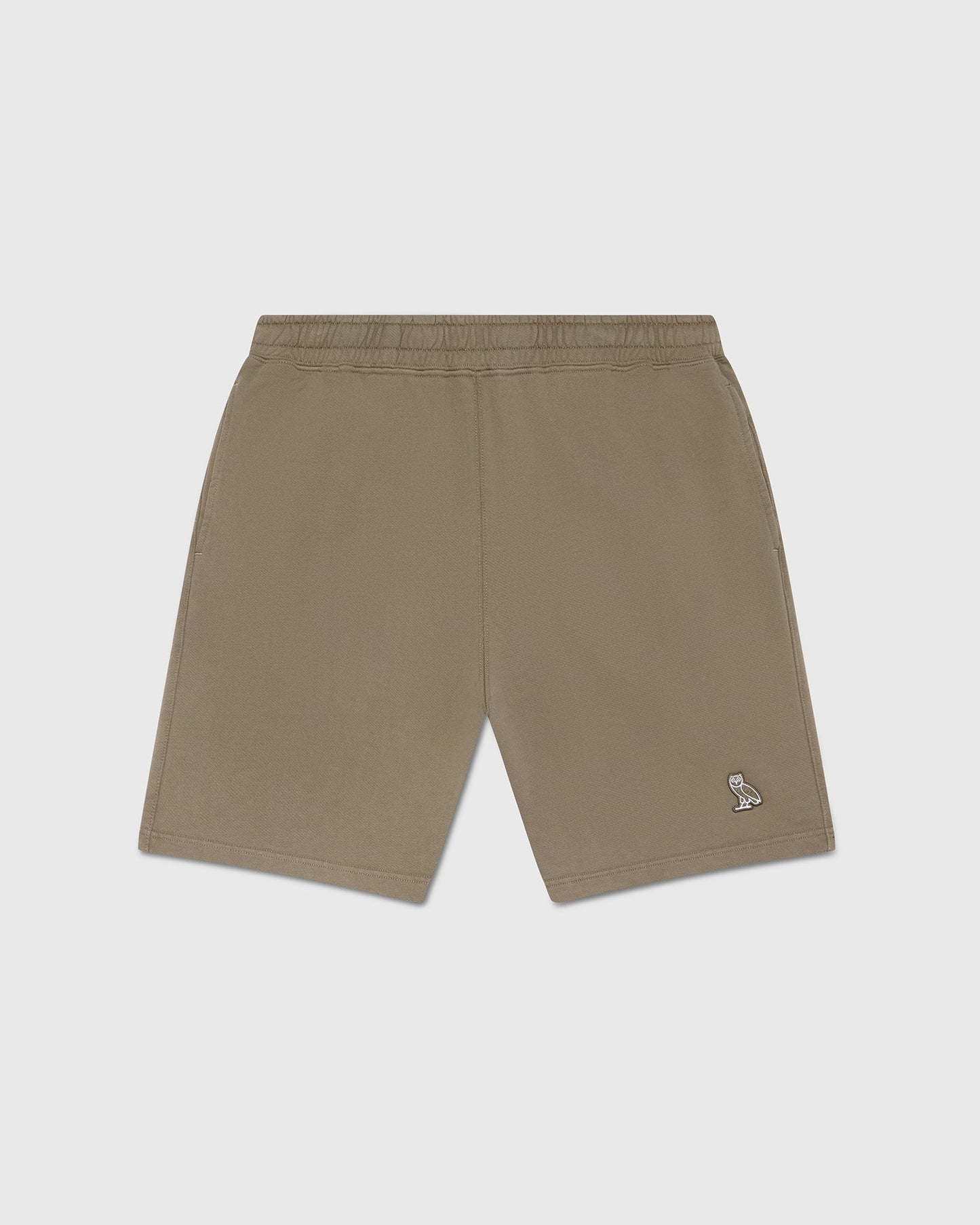 Classic Sweatshort