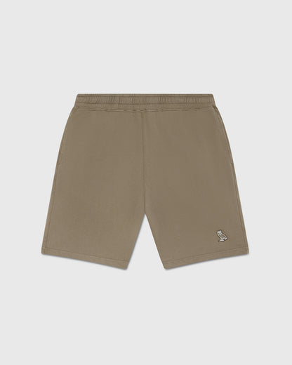 Classic Sweatshort
