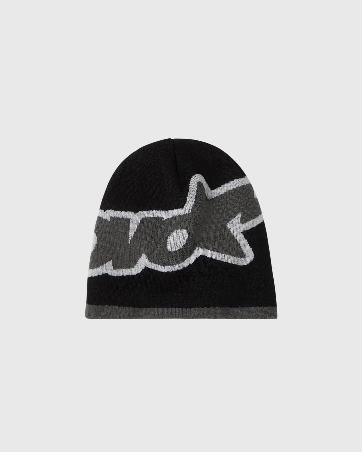 BAPE BEANIE