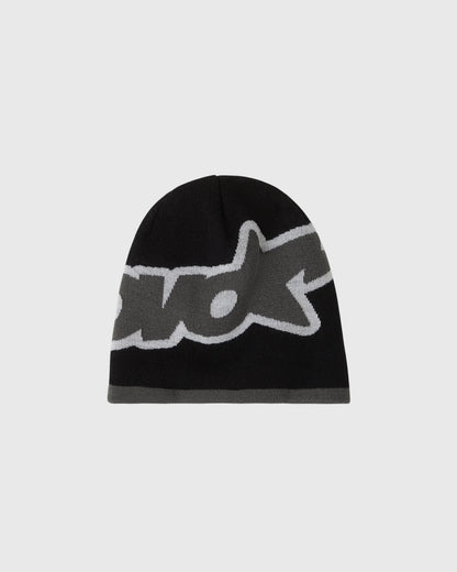 BAPE BEANIE