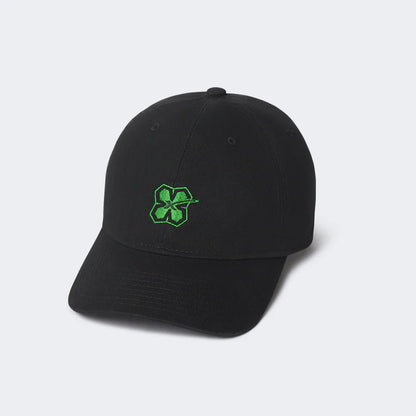 LUCKY LAUNCH ADJUSTABLE CAP