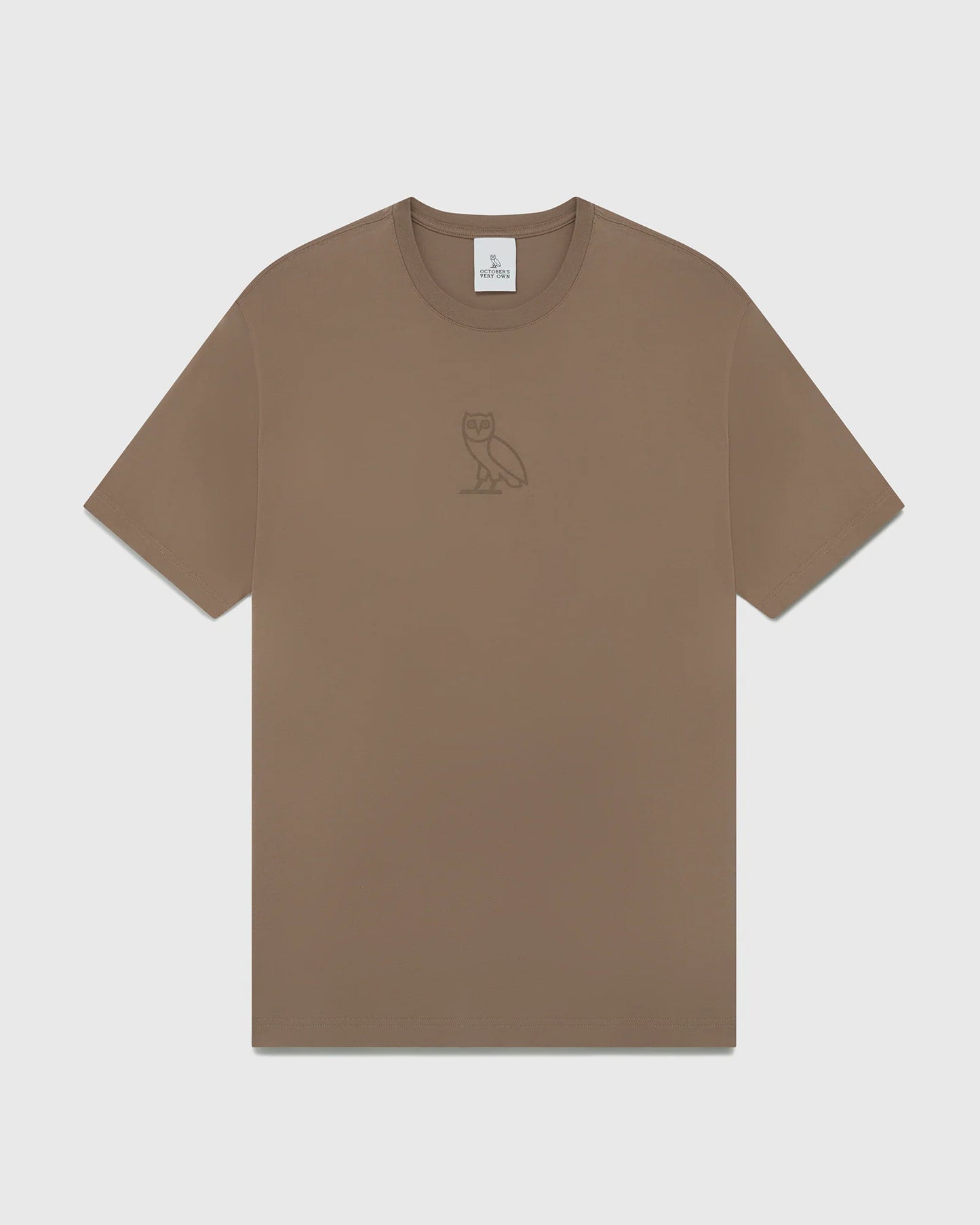 Signature Tee