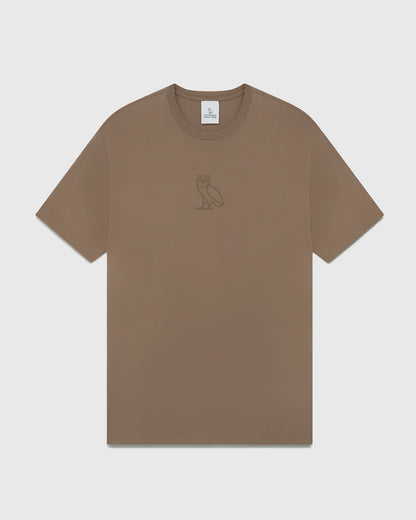Signature Tee
