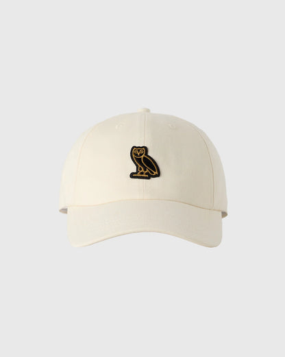 Classic Sportcap