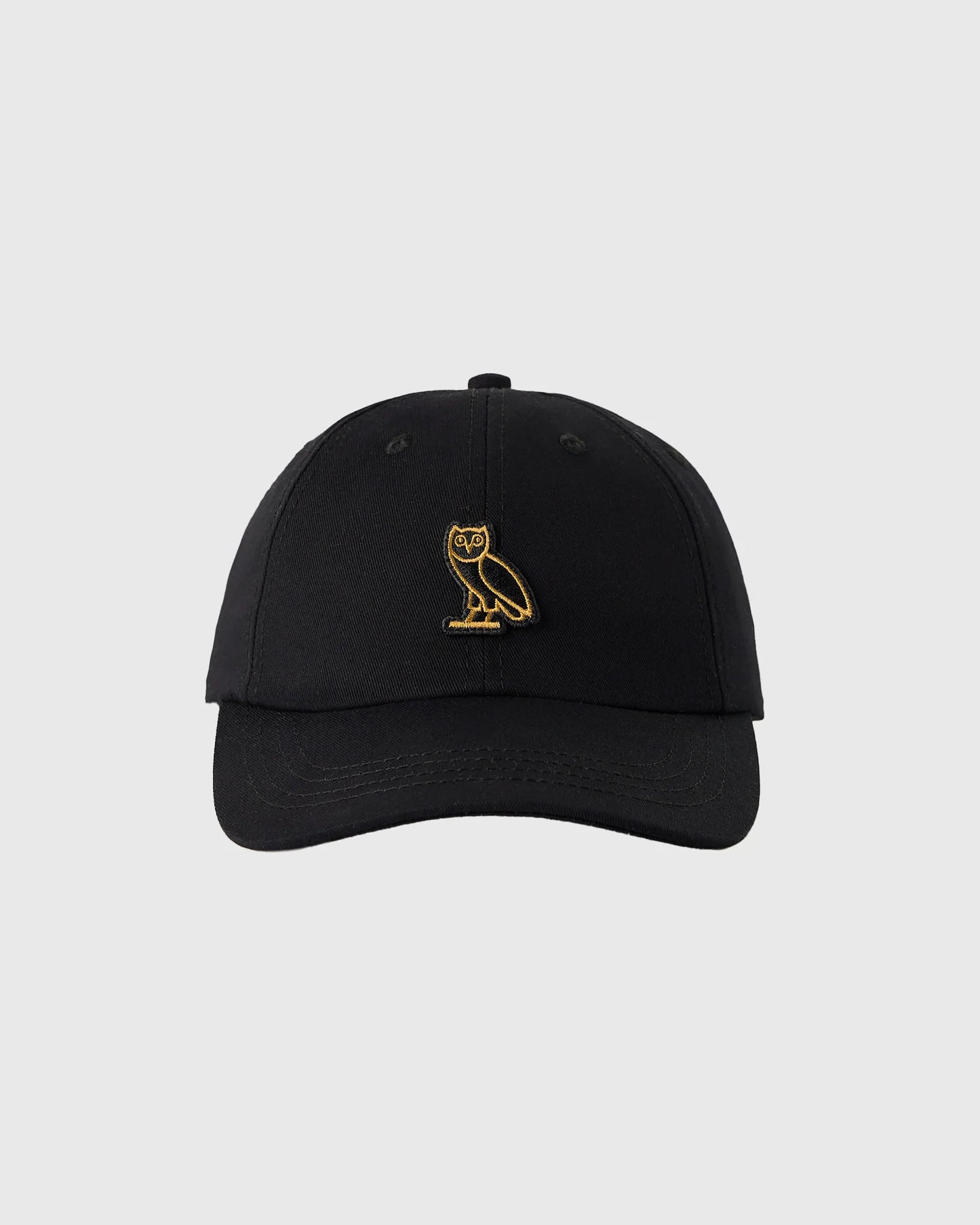 Classic Sportcap