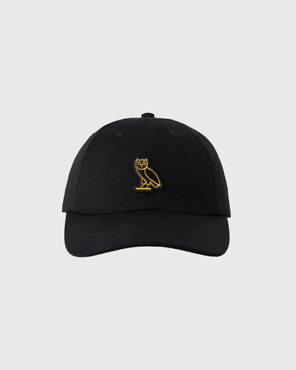 Classic Sportcap