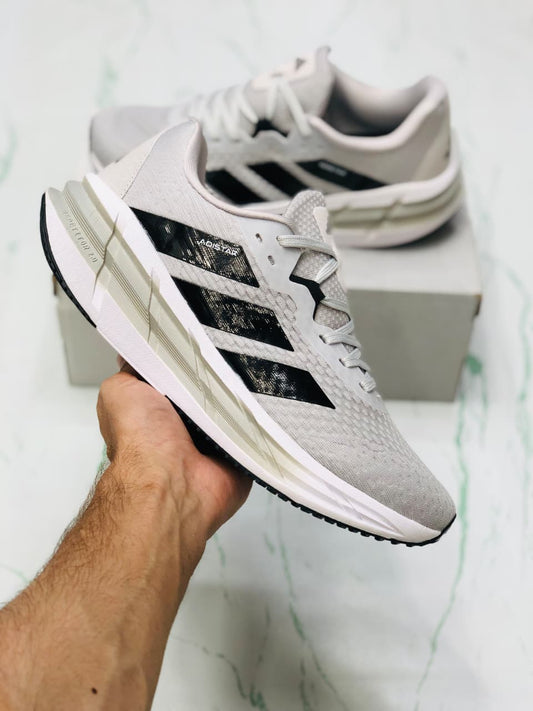 ADISTAR 3 GREY