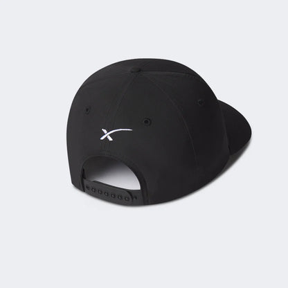 SPCX ADJUSTABLE CAP