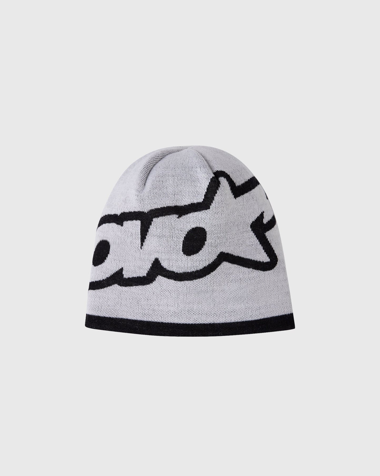 BAPE BEANIE