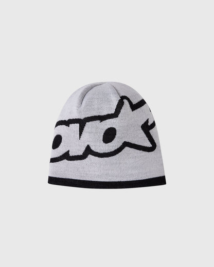BAPE BEANIE