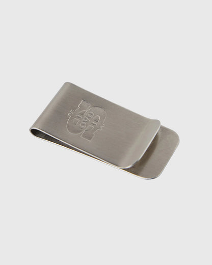 Money Clip