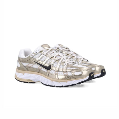 P 6000 Gold