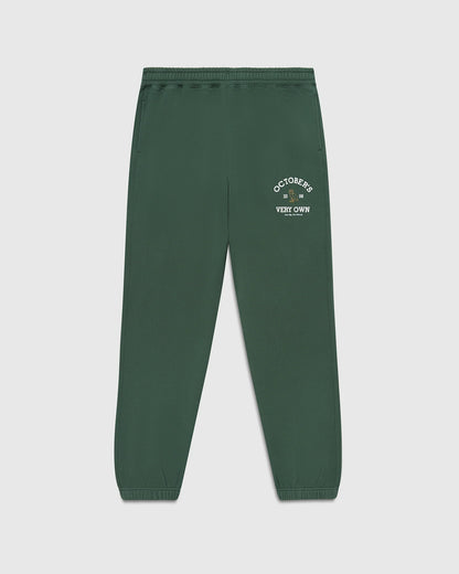 Collegiate Sweatpant