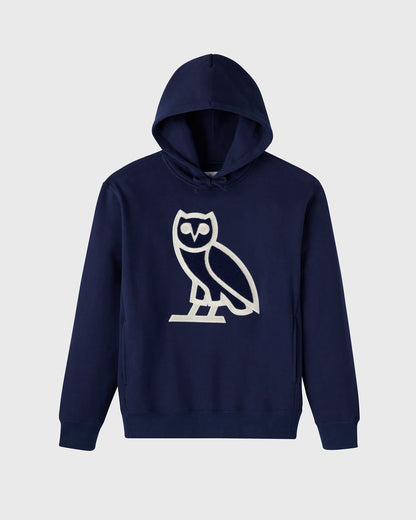 Icon Hoodie