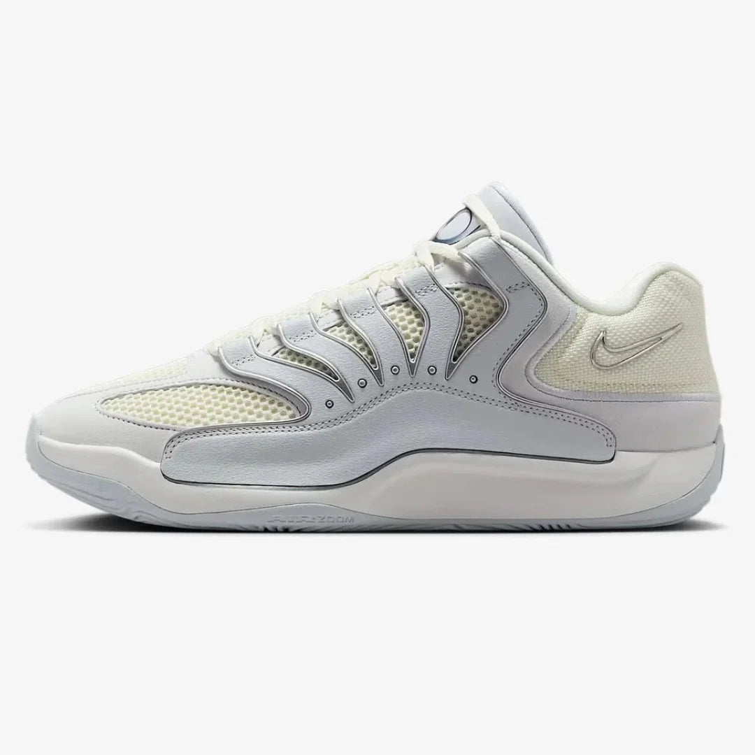 Tenis Nike KD18 Branco