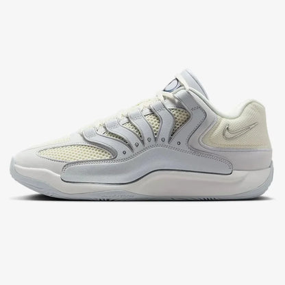 Tenis Nike KD18 Branco