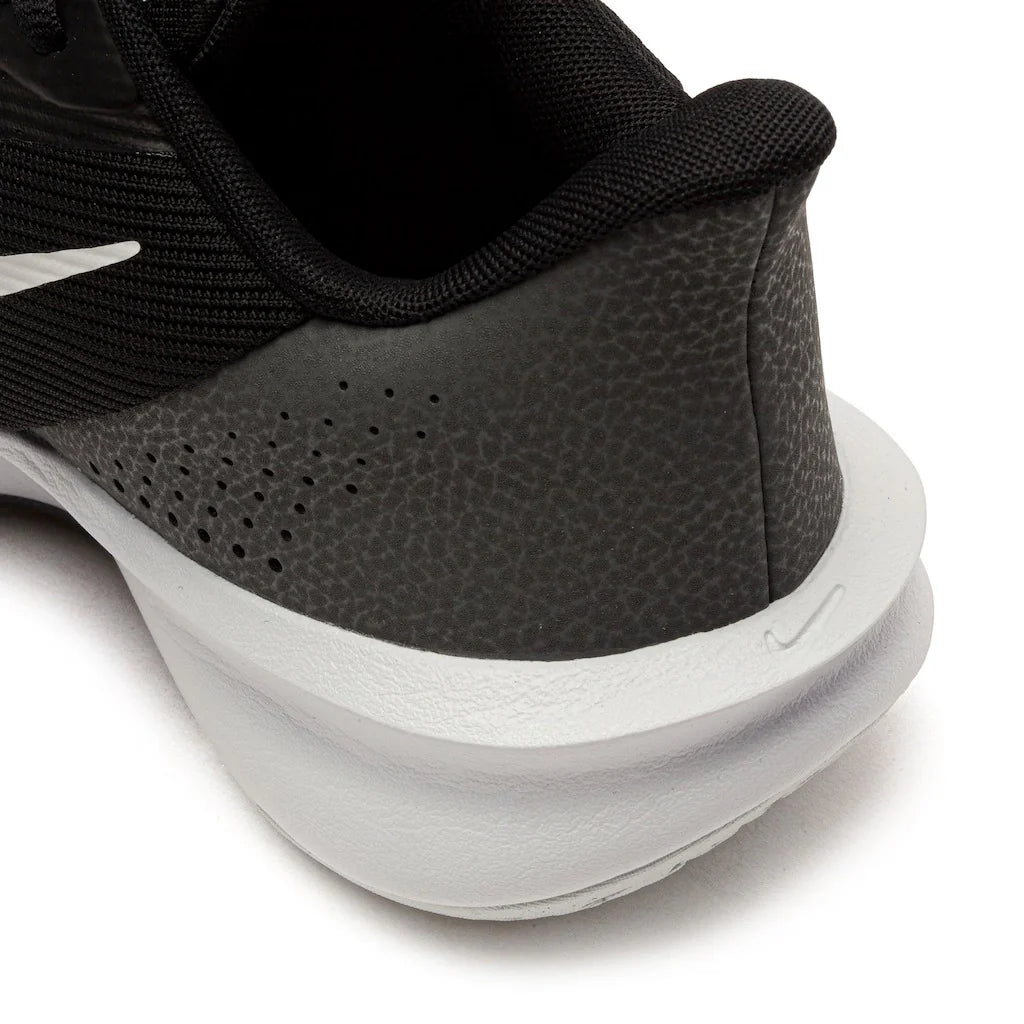 Tênis Nike Precision 7 Preto