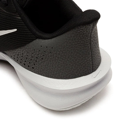Tênis Nike Precision 7 Preto