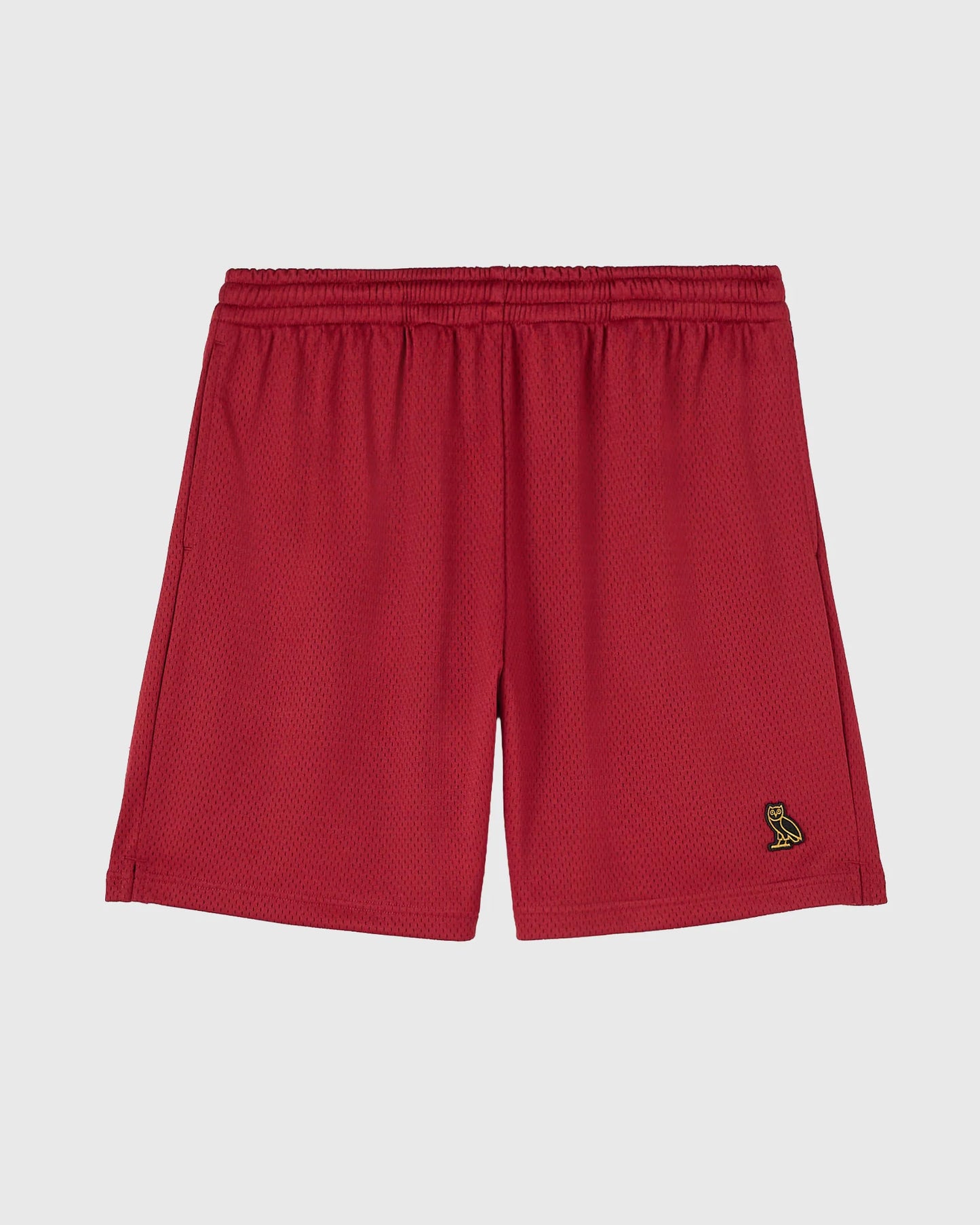 Classic Mesh Short