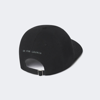 LUCKY LAUNCH ADJUSTABLE CAP