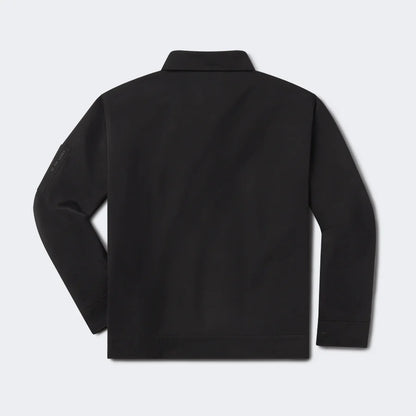 UNISEX LUCKY LAUNCH WORK JACKET