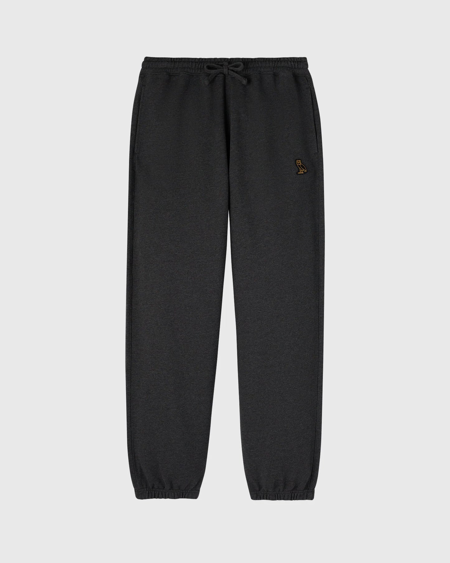 Classic Sweatpant