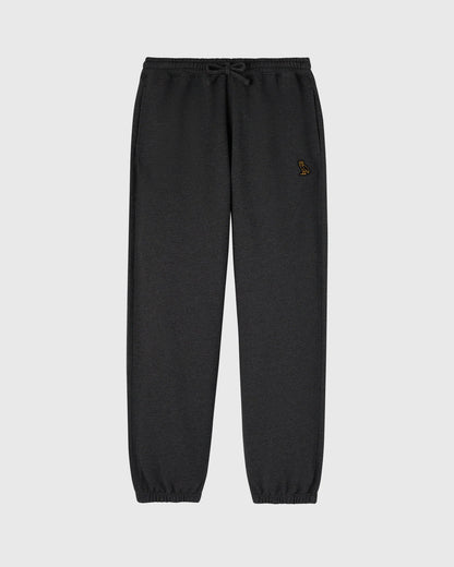Classic Sweatpant