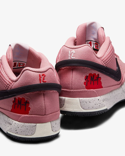 Tênis Nike Ja 1 Bite