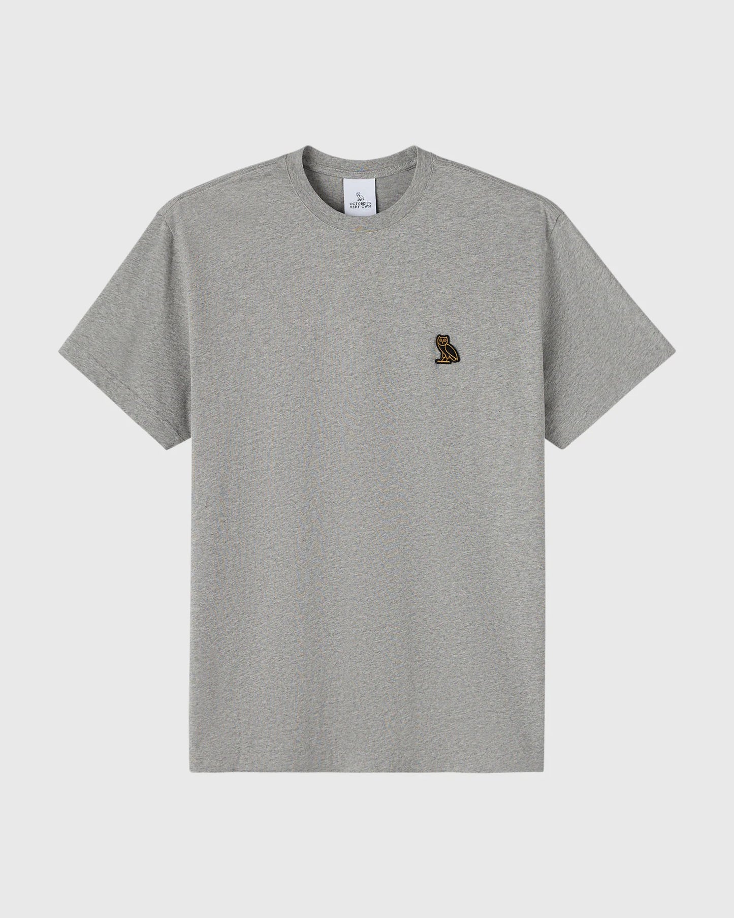 Classic T Shirt