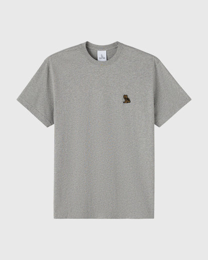 Classic T Shirt