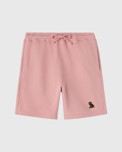 Classic Sweatshort