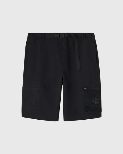 Nylon Hiking Short