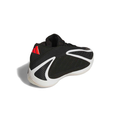 Tênis Adidas Anthony Edwards 2 Core Black