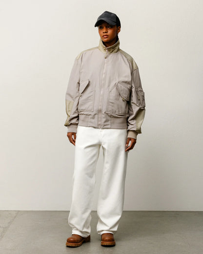 CARPENTER PANT