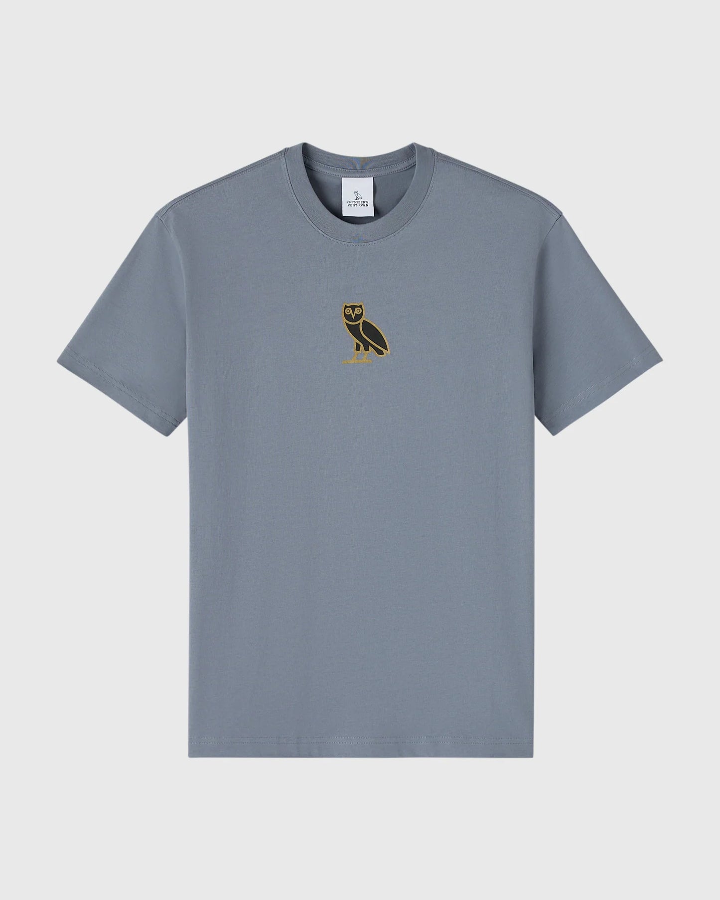 Signature Tee