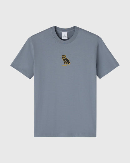 Signature Tee