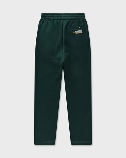 JOURNEY JOGGERS GREEN