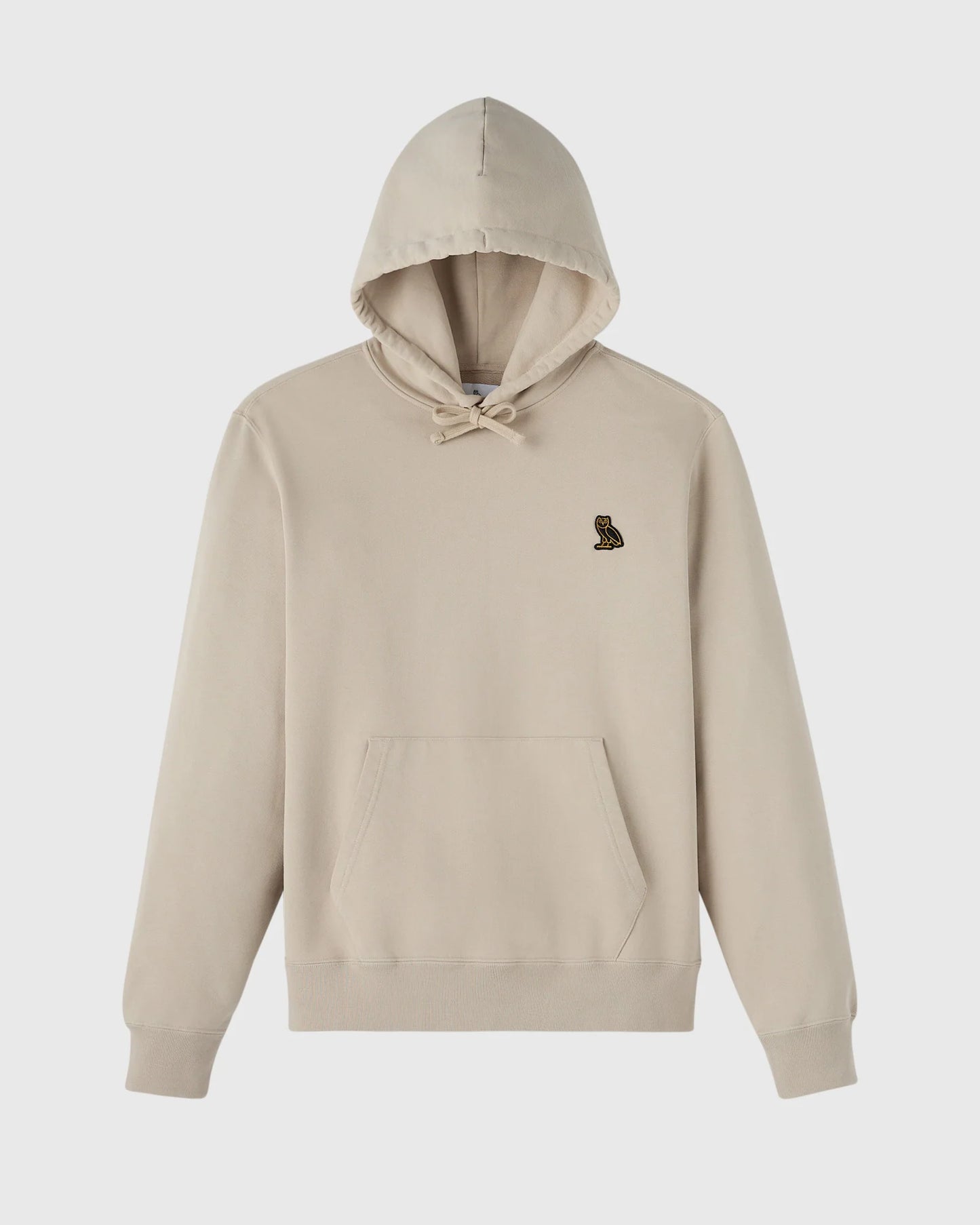 Classic Hoodie 2025