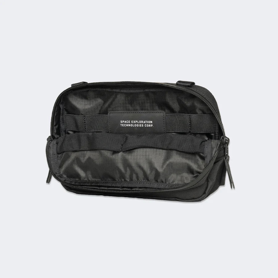 SPACEX PHOBOS TECH BAG