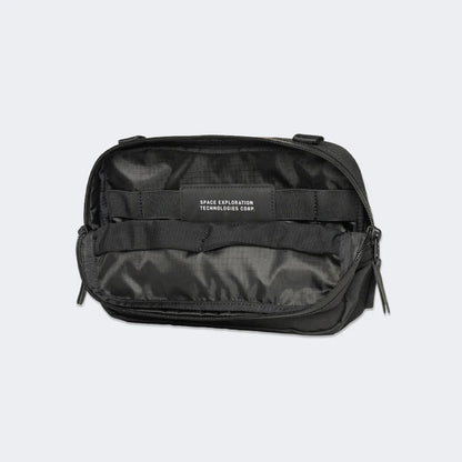 SPACEX PHOBOS TECH BAG